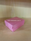 KARTON KOLYE KUTUSU, KARTON MİNİ SET KUTUSU, KATLAMALI KOLYE KUTUSU, CARTON NECKLACE BOX, CARTON MINI SET BOX
