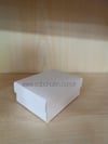 KARTON KOLYE KUTUSU, KARTON MİNİ SET KUTUSU, KATLAMALI KOLYE KUTUSU, CARTON NECKLACE BOX, CARTON MINI SET BOX