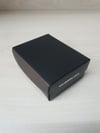 KARTON KOLYE KUTUSU, KARTON MİNİ SET KUTUSU, KATLAMALI KOLYE KUTUSU, CARTON NECKLACE BOX, CARTON MINI SET BOX