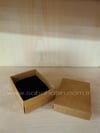 KARTON KOLYE KUTUSU, KARTON MİNİ SET KUTUSU, KATLAMALI KOLYE KUTUSU, CARTON NECKLACE BOX, CARTON MINI SET BOX