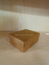 KARTON KOLYE KUTUSU, KARTON MİNİ SET KUTUSU, KATLAMALI KOLYE KUTUSU, CARTON NECKLACE BOX, CARTON MINI SET BOX