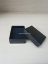 KARTON MİNİ SET KUTUSU, PAPER MINI SET BOX