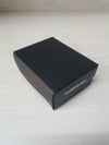 KARTON MİNİ SET KUTUSU, PAPER MINI SET BOX