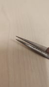 KAYNAK ÇİFTİ, WELDING TWEEZER