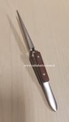 KAYNAK ÇİFTİ, WELDING TWEEZER