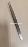 KAYNAK ÇİFTİ, WELDING TWEEZER
