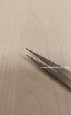 KAYNAK ÇİFTİ, WELDING TWEEZER