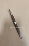 KAYNAK ÇİFTİ, WELDING TWEEZER