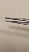 KAYNAK ÇİFTİ, WELDING TWEEZER