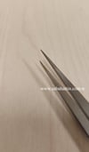 KAYNAK ÇİFTİ, WELDING TWEEZER