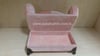 KOLTUK MÜCEVHER KUTUSU , CHAIR JEWELRY BOX 