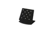 KOLYE UCU STANDI , PENDANT JEWELRY DISPLAY
