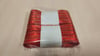 KURDELE, KUYUMCU KURDELESİ, RIBBON, JEWELRY RIBBON