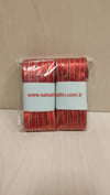 KURDELE, KUYUMCU KURDELESİ, RIBBON, JEWELRY RIBBON