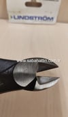 LİNDSTRÖM KESKİ 8180 MODEL 