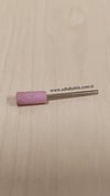 MANDRENLİ TAŞ PEMBE 