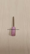 MANDRENLİ TAŞ PEMBE 