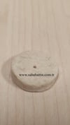 MANDRENSİZ KEÇE 2,50 CM 
