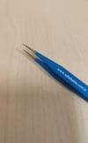 MAVİ ÇİFT, KUYUMCU ÇİFTİ, AA ANTIMAGNETIC KUYUMCU ÇİFTİ EKONOMİK KUYUMCU ÇİFTİ, TWEEZER