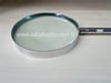 MERCEKLİ EL BÜYÜTEÇİ, HAND MAGNIFIER