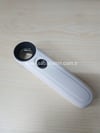 MERCEKLİ EL BÜYÜTEÇİ, HAND MAGNIFIER