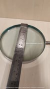 MERCEKLİ EL BÜYÜTEÇİ , HAND MAGNIFIER