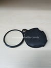 MERCEKLİ EL BÜYÜTEÇİ, HAND MAGNIFIER