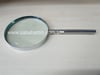 MERCEKLİ EL BÜYÜTEÇİ, HAND MAGNIFIER