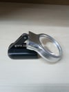 MERCEKLİ EL BÜYÜTEÇİ, IŞIKLI EL BÜYÜTEÇİ, HAND MAGNIFIER WITH LIGHT 
