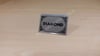 METAL VİTRİN LEVHASI DIAMOND , METAL WINDOW WRITING DIAMOND 