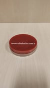 MODEL MUMU, KUYUMCU MUMU, WAX FOR MODELLING, WAX FOR JEWELRY, WAX CARVING