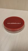 MODEL MUMU, KUYUMCU MUMU, WAX FOR MODELLING, WAX FOR JEWELRY, WAX CARVING