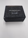 MÜCEVHER 10'LU SET RULOSU , JEWELRY SET CARRYING BAG , JEWELRY ROLL 