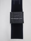 MÜCEVHER 10'LU SET RULOSU , JEWELRY SET CARRYING BAG , JEWELRY ROLL 