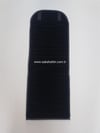 MÜCEVHER BİLEKLİK RULOSU , BRACELET CARRYING BAG , JEWELRY ROLL 