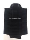 MÜCEVHER BİLEKLİK RULOSU , BRACELET CARRYING BAG , JEWELRY ROLL 