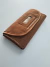 MÜCEVHER ÇOCUK  BİLEKLİK RULOSU , CHILDREN BRACELET CARRYING BAG , JEWELRY ROLL 