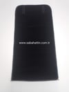 MÜCEVHER ZİNCİR  KOLYE RULOSU , TESBİH RULOSU, CHAIN NECLACE CARRYING BAG , JEWELRY ROLL , ROSARY ROLLS