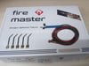 OKSİJEN KAYNAK SETİ, FIREMASTER SET, OKSİJEN ŞALUMO SET, FIRE MASTER SET, MICRO KAYNAK TAKIMI  WELDING TORCH KIT , SMALL WELDING SOLDERING OXYGEN GUN, BRAZING OXYGEN TORCH