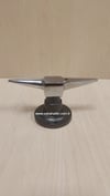 ÖRS, KUYUMCU ÖRSÜ, ANVIL, ANVIL FOR JEWELRY