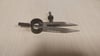 PERGEL, COMPASSES FOR JEWELRY