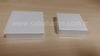 PLASTİK ALTIN TAKI KUTUSU, PLASTİK KUTU, KUYUMCU KUTUSU,  PLASTIC GOLD BOX, PLASTİC BOX, JEWELRY PLASTIC BOX