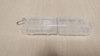 PLASTİK BÖLMELİ ÇOK AMAÇLI KUTU, PLASTİK TAŞ KUTUSU, PLASTİK HAP KUTUSU, PLASTIC DIAMOND BOX , PLASTIC ORGANIZER WITH COMPARTMENTS, PLASTIC DIAMOND BOX , PLASTIC ORGANIZER , PLASTIC PILL BOX