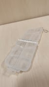 PLASTİK BÖLMELİ ÇOK AMAÇLI KUTU, PLASTİK TAŞ KUTUSU, PLASTİK HAP KUTUSU, PLASTIC DIAMOND BOX , PLASTIC ORGANIZER WITH COMPARTMENTS, PLASTIC DIAMOND BOX , PLASTIC ORGANIZER , PLASTIC PILL BOX