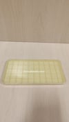 PLASTİK BÖLMELİ ÇOK AMAÇLI KUTU, PLASTİK TAŞ KUTUSU, PLASTİK HAP KUTUSU, PLASTIC DIAMOND BOX , PLASTIC ORGANIZER WITH COMPARTMENTS, PLASTIC DIAMOND BOX , PLASTIC ORGANIZER , PLASTIC PILL BOX