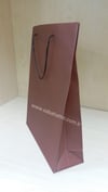 PLASTİK POŞET, PLASTIC BAG