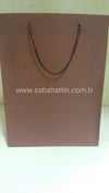 PLASTİK POŞET, PLASTIC BAG