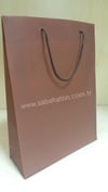 PLASTİK POŞET, PLASTIC BAG