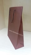 PLASTİK POŞET, PLASTIC BAG