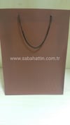 PLASTİK POŞET, PLASTIC BAG